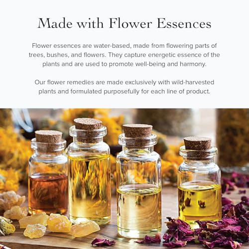 Evanhealy Rose Cleansing Milk routine image for daily cleanse.