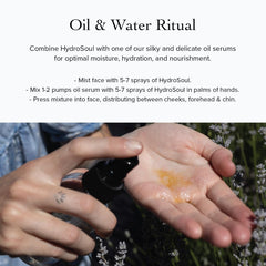 Evanhealy Frankincense hydrosol aroma note hints sacred resin scent.