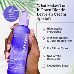 EVANYC Color prolongation close-up illustrates nourishing oils supporting vibrancy.