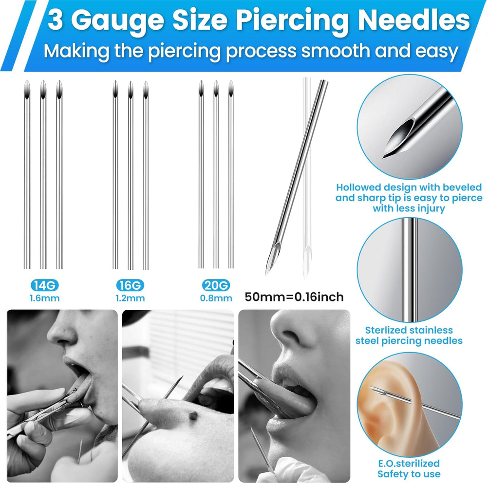 Evatage salon-home-use kit suitable for professionals or at home.