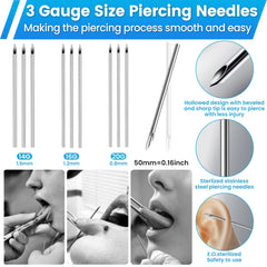 Evatage salon-home-use kit suitable for professionals or at home.