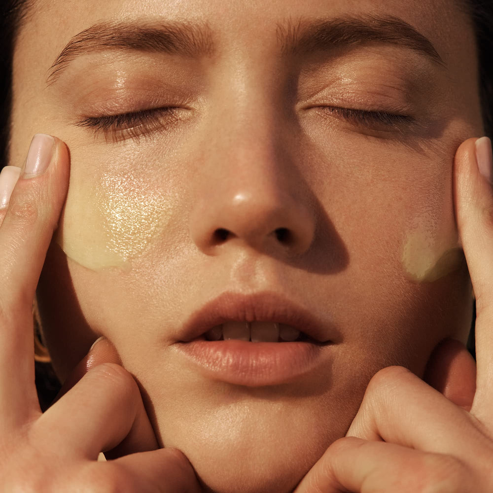 EVE LOM Award-Winning skincare praised by industry and users alike