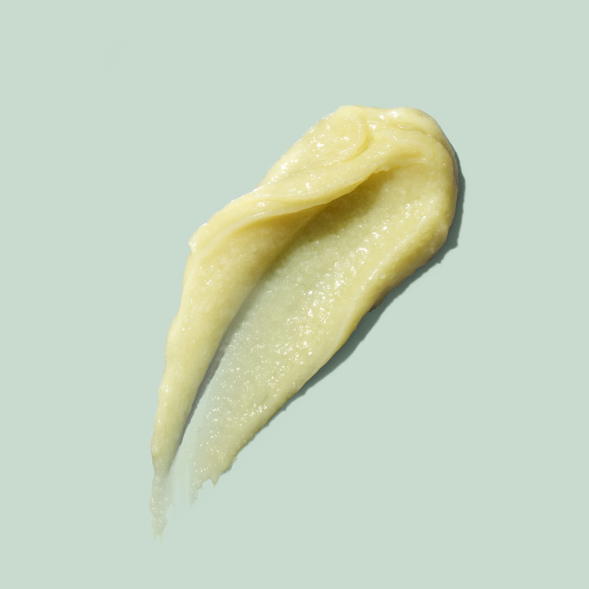 EVE LOM Muslin Cloth cleansing demonstrates gentle exfoliation during the 5-in-1 routine
