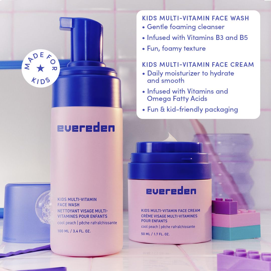 Evereden Tinted Lip Oil Sakura Pink close-up hydrating lips with peach and cherry oils