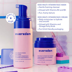 Evereden Tinted Lip Oil Sakura Pink close-up hydrating lips with peach and cherry oils