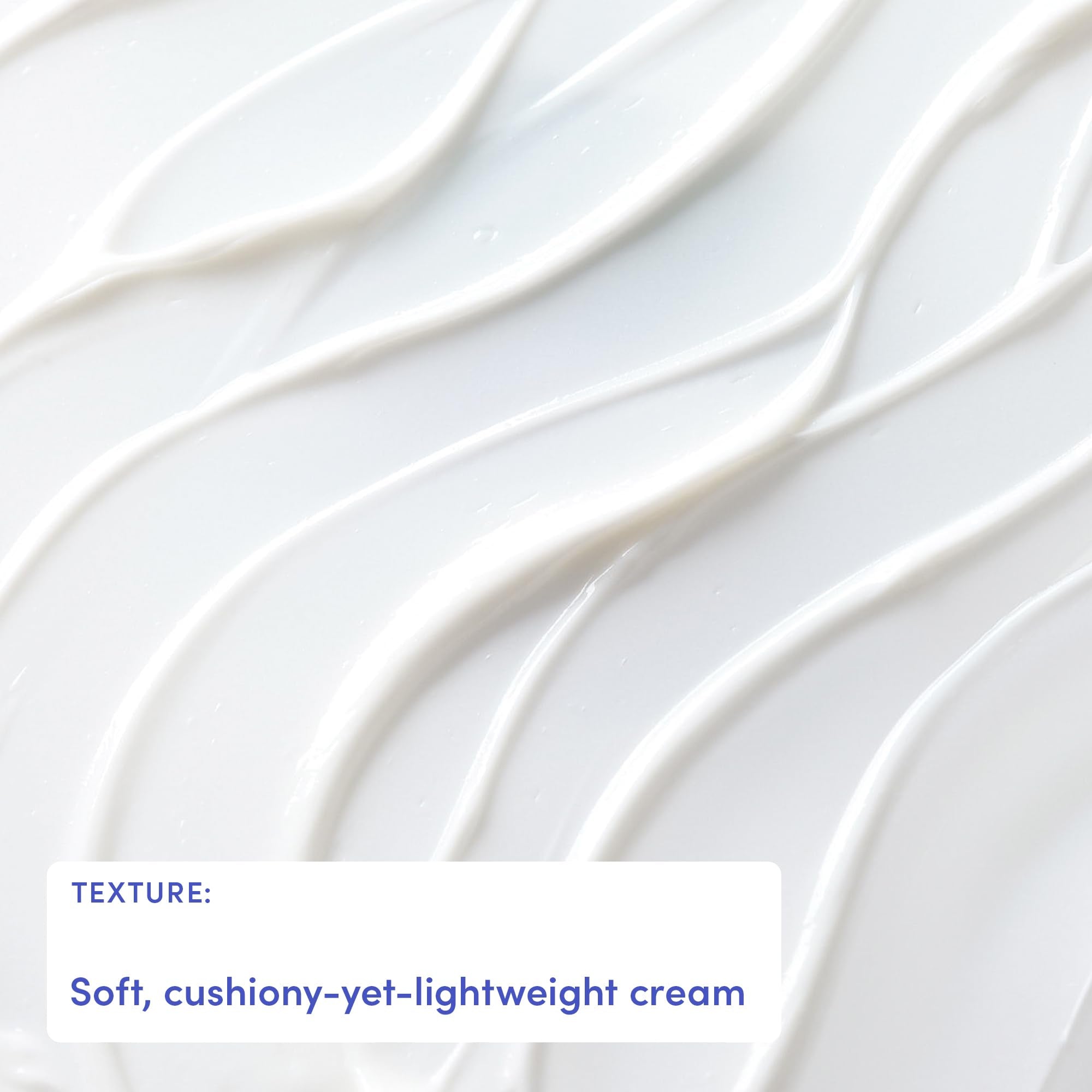 Evereden Kids Face Cream packaging back-view highlights user-friendly lid