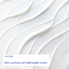 Evereden Kids Face Cream packaging back-view highlights user-friendly lid