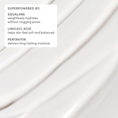 Evereden preppy skincare collection banner featuring Balance Up Toner Pads.