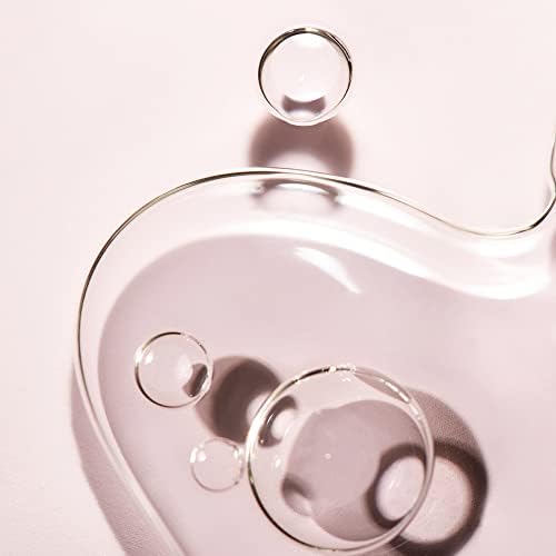 Evereden soothing belly mask applied on belly provides instant hydration and comfort