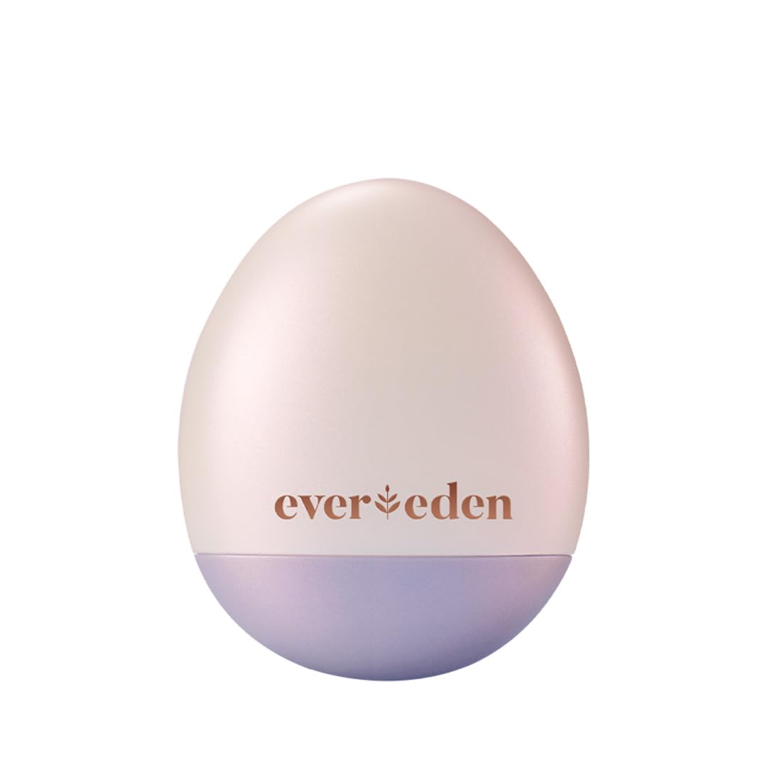Evereden lip balm for kids tube close-up, delivering deep hydration for dry lips.