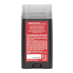 Four-pack option offers great value while keeping scent consistent