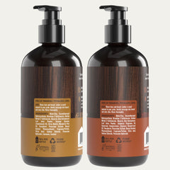 Brand origin image referencing Mt. Tam and US-made production