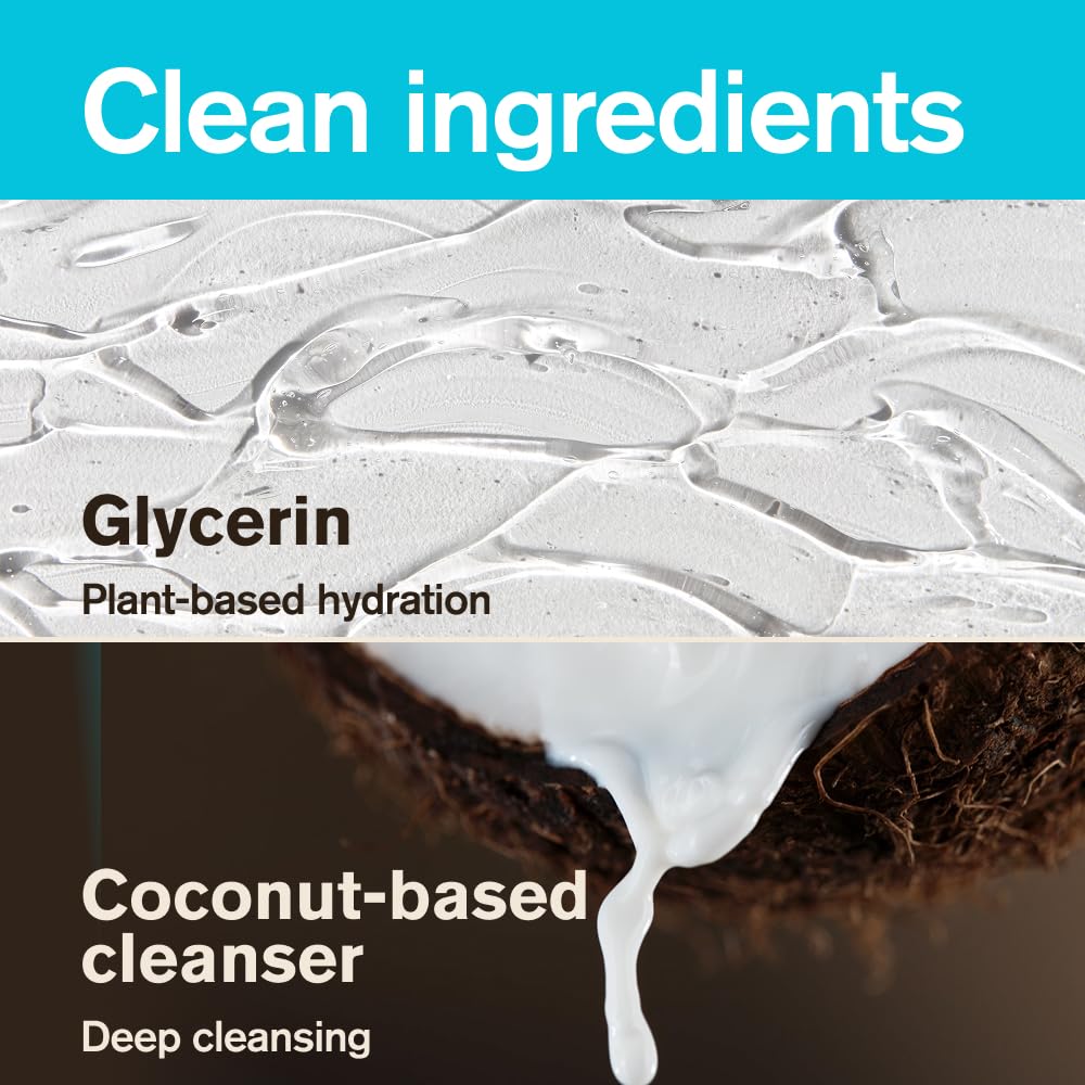 Two-pack display image shows value and consistent scent across bottles