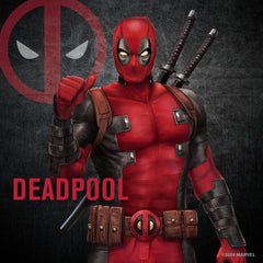 Every Man Jack Deadpool ingredient list highlights naturally derived cleansers