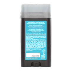Every Man Jack everyday application video-friendly use across routines.