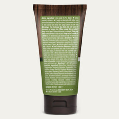 Outdoor-ready daily protection for active skin with Every Man Jack
