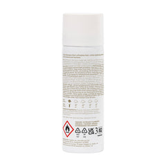 EVO Water Killer dry shampoo mist spray for a light refresh