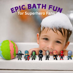 EvolutionUSA organic ingredients highlighting gentle formula for kids