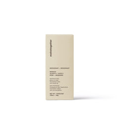 evolvetogether Monaco 1.69 oz packaging keeps you fresh on the go