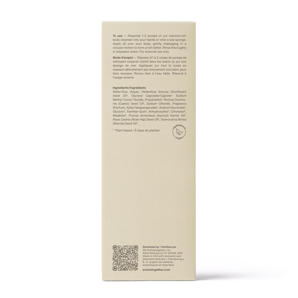 Evolvetogether Monaco usa-made-ingredients notes clean formulation developed in the USA.