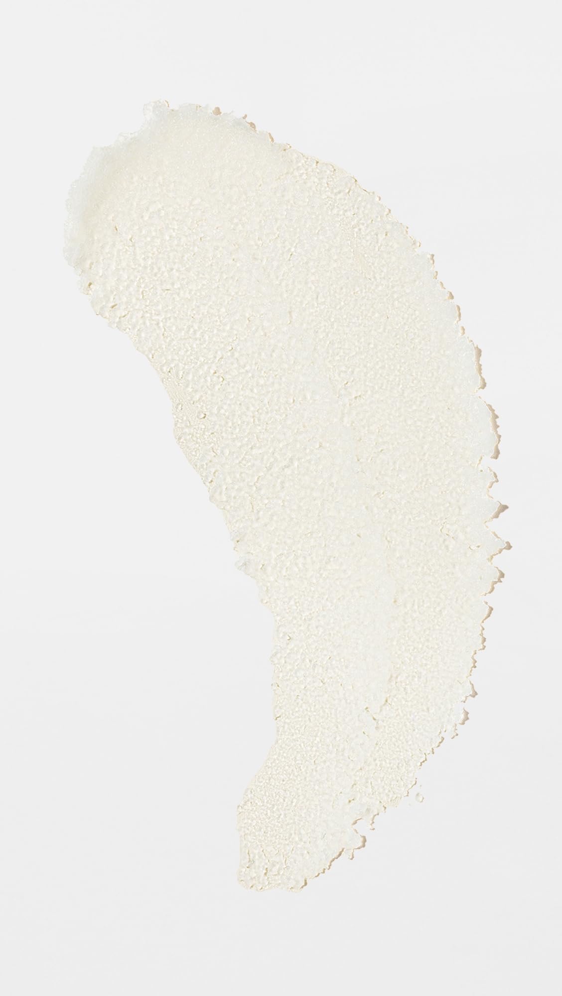 Evolvetogether plant-powered sweat absorption with enzymes and tapioca starch.
