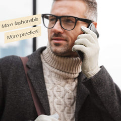 Evridwear for night and day use, versatile hand care options.