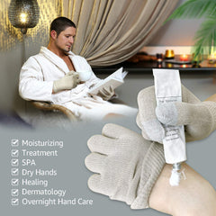 Evridwear seamless reversible design minimizes seams for comfortable wear.