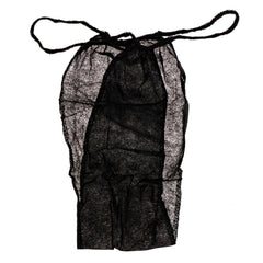 Existing Beauty Bronze Tan kit mobile tanning gear enables on-site sessions