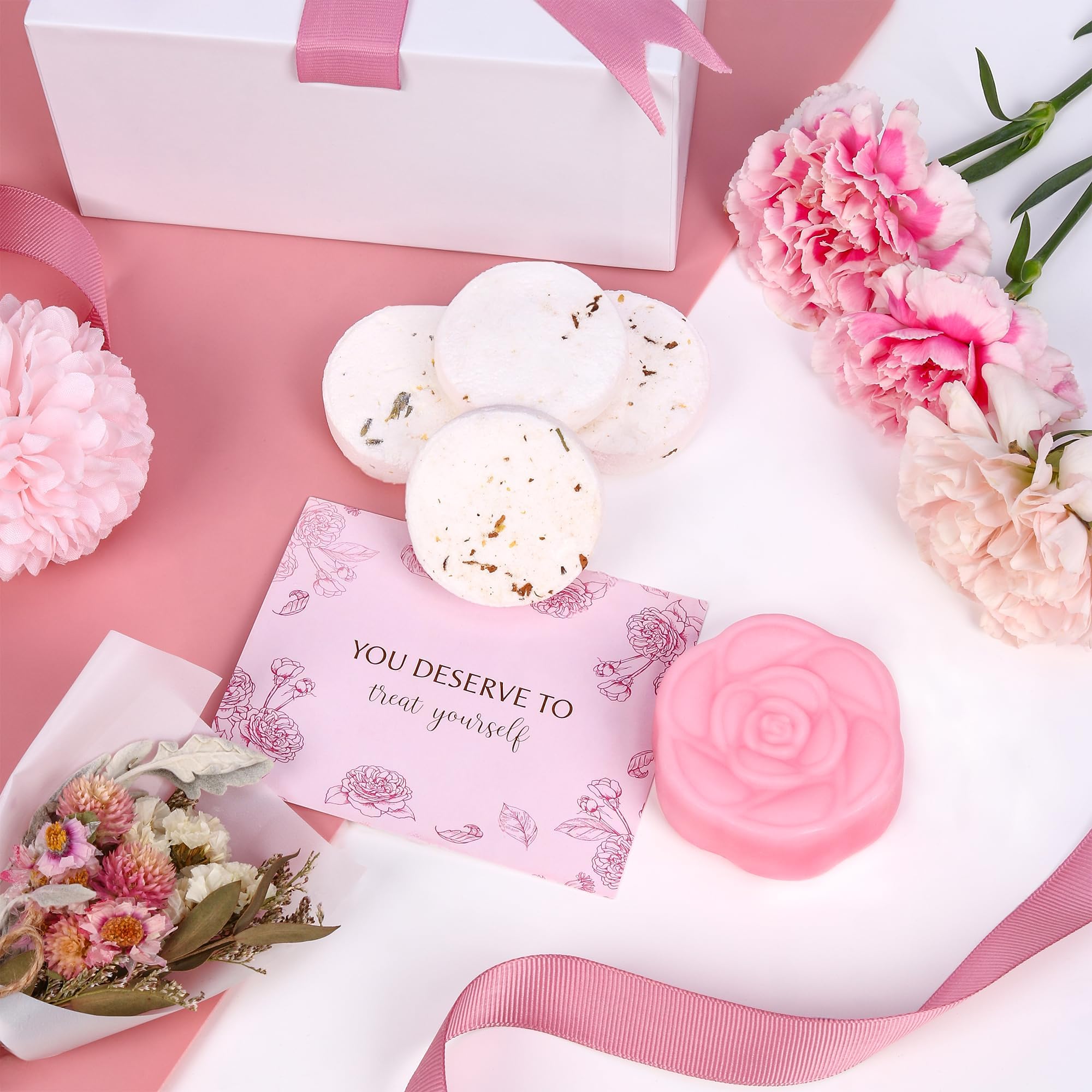 EXTALOW gift card offers flexible gifting options.