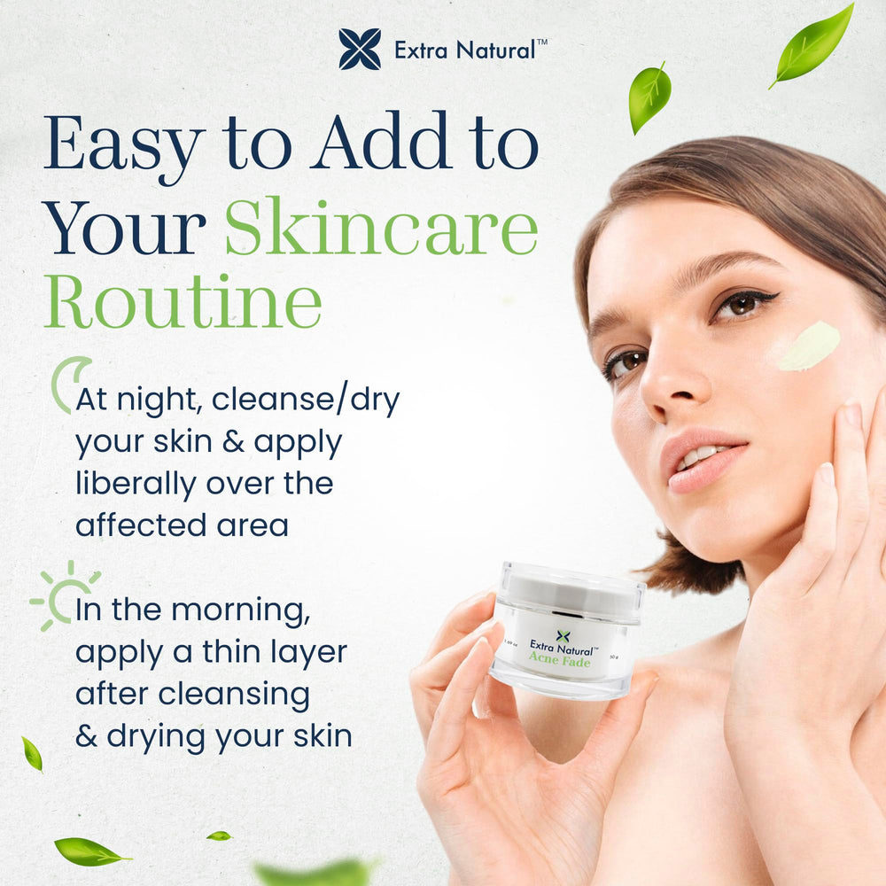 Pump-dispense action shows controlled application for skincare routine.