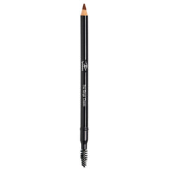 Eye Embrace Ginge Classic brow strokes for soft, hair-like definition.