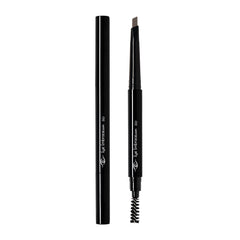 Eye Embrace Isla cruelty-free, Leaping Bunny certified cosmetic product for ethical makeup.