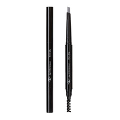 Eye Embrace Warm Betty cruelty-free, Leaping Bunny certified.