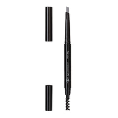 Eye Embrace Warm Betty talc-free composition reduces irritants around brows.