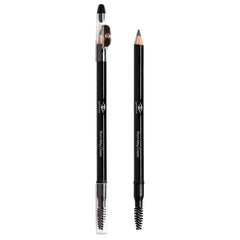 Eye Embrace swatch displays the true light gray Warm Betty shade for warm undertones.