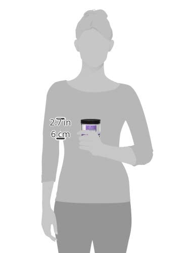 EzFlow polymer clear nails display temperature resistance in extreme conditions