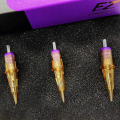 EZTAT2 versatile use for microblading, SMP, brows, and lips