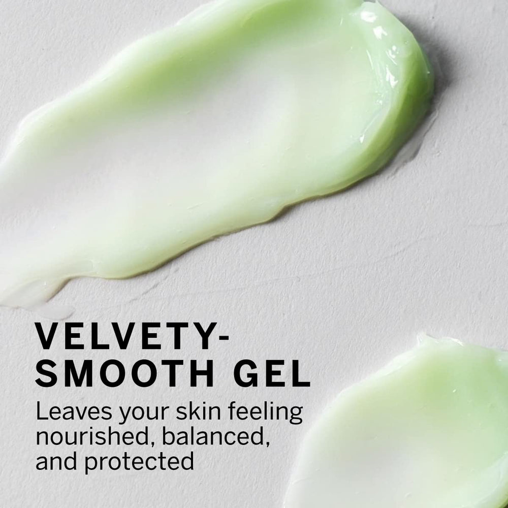 FACETORY Urban Calm Barrier Cream fermented-honeybush-ingredient supports soothing, balanced skin.