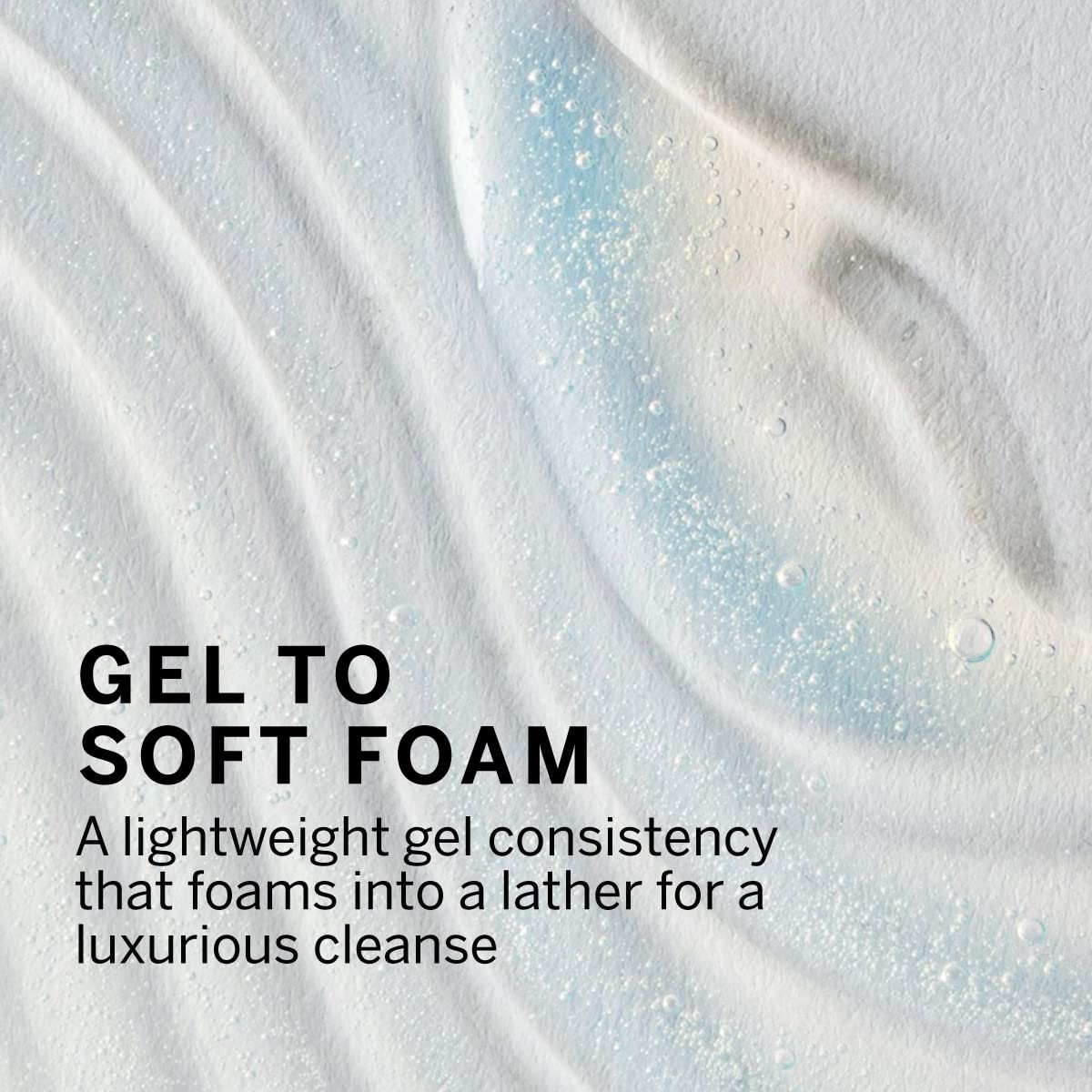 FACETORY Urban Calm Compact Packaging for tidy, travel-friendly use