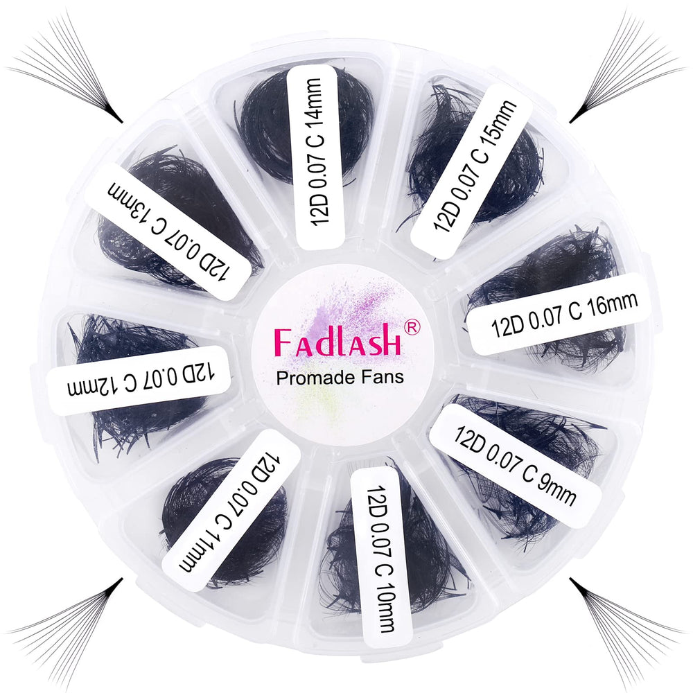 FADLASH support ensures quick responses if you need help after purchase.