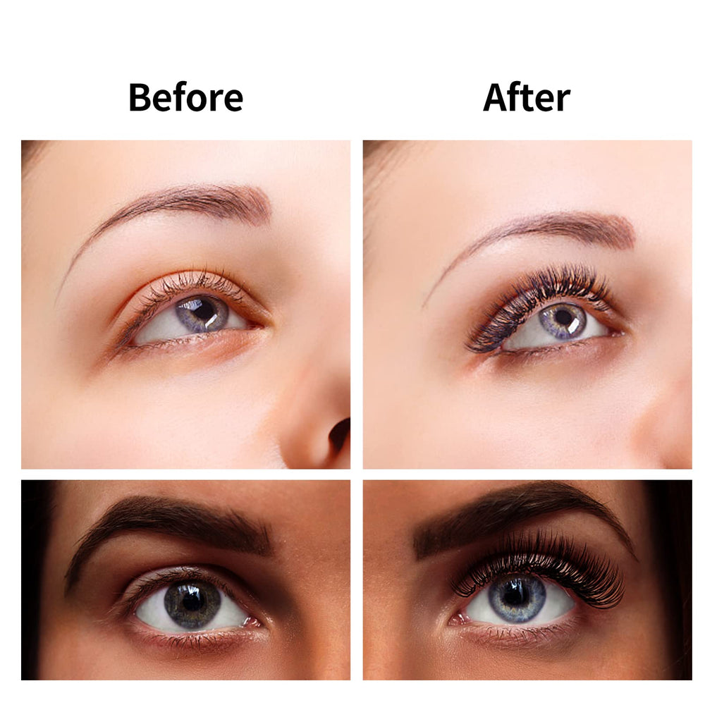 FADLASH budget-friendly choice saves per-fan cost without sacrificing results.