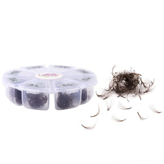 FADLASH 7D-16mm range provides flexible length options for custom sets