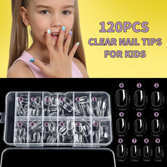 Fandamei face gems and nail art for versatile decoration