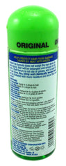 Fantasia Olive Serum 6 oz pack for value and multi-use convenience
