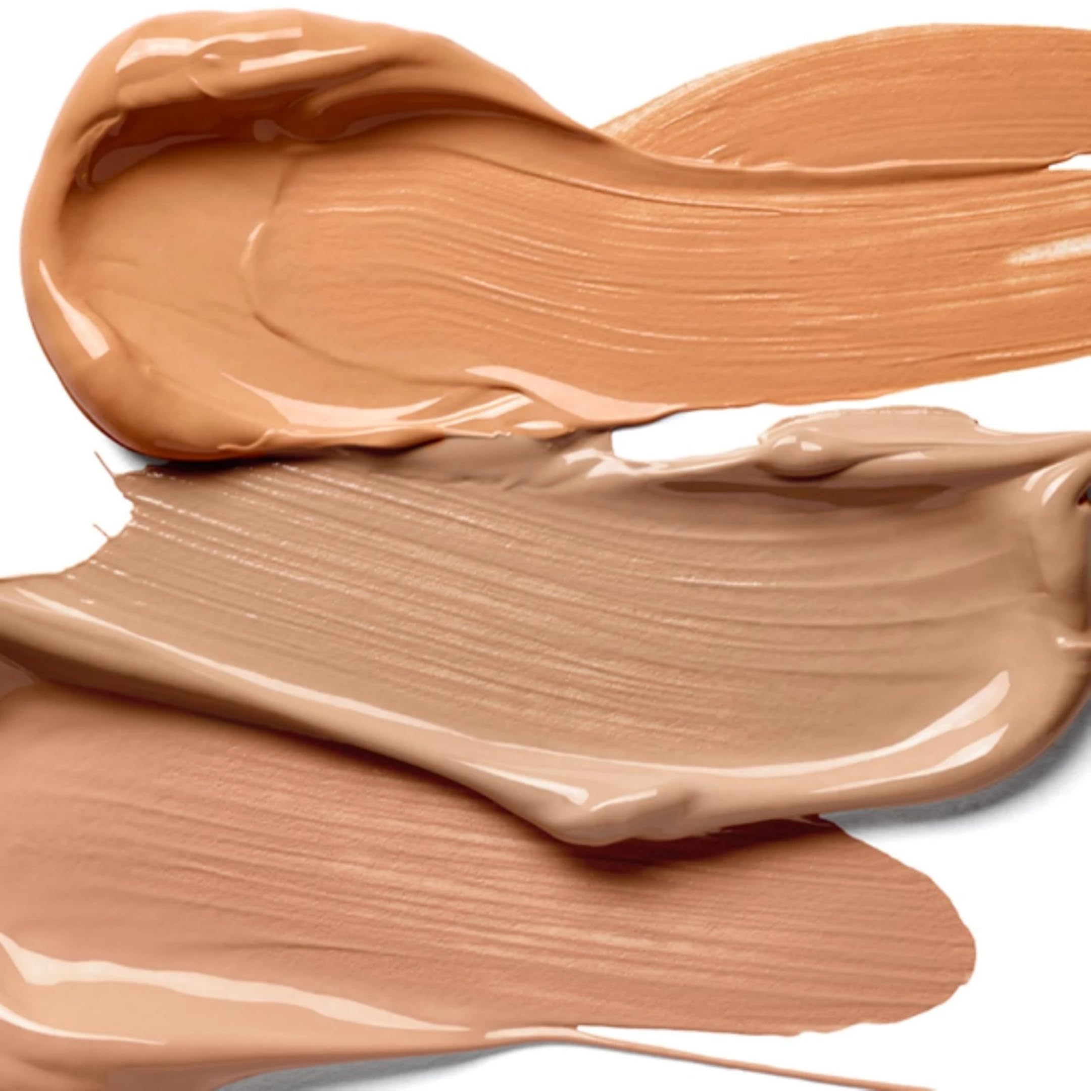 FARMASi VFX Pro pore-refining sea-water close-up highlights refined pores and fresh-looking skin.
