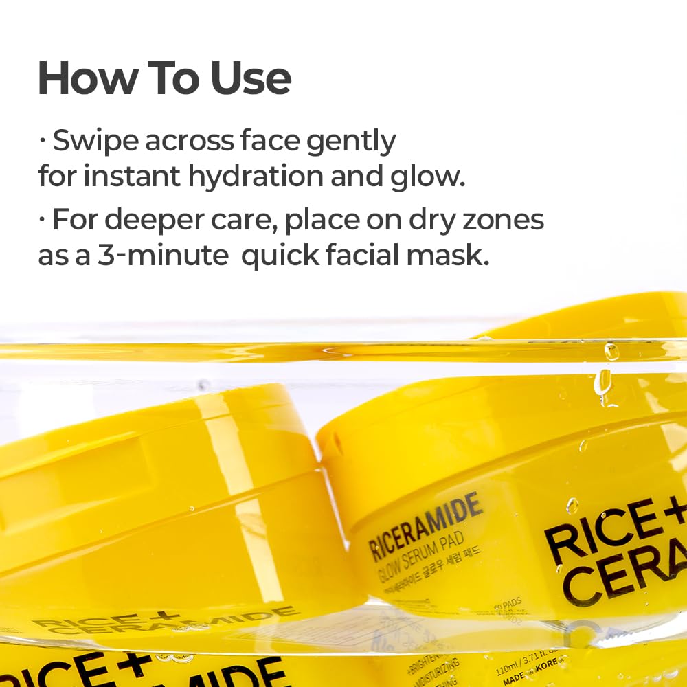FARMSKIN Korean-origin hypoallergenic formula offers gentle, mineral oil-free care.