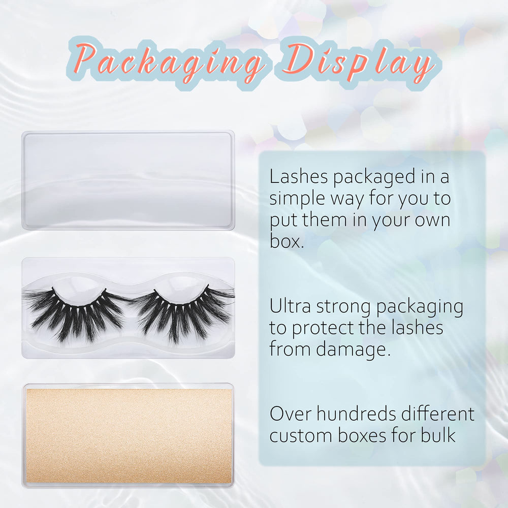 FARRED handcrafted PBT fibers with a soft cotton band provide comfortable all-day wear.