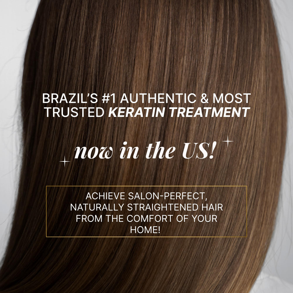 Fashion Gold keratin application gloves ready for precise, mess-free usage.