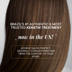 Fashion Gold keratin application gloves ready for precise, mess-free usage.