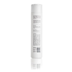 Fatboy Hair pump top for easy daily application.